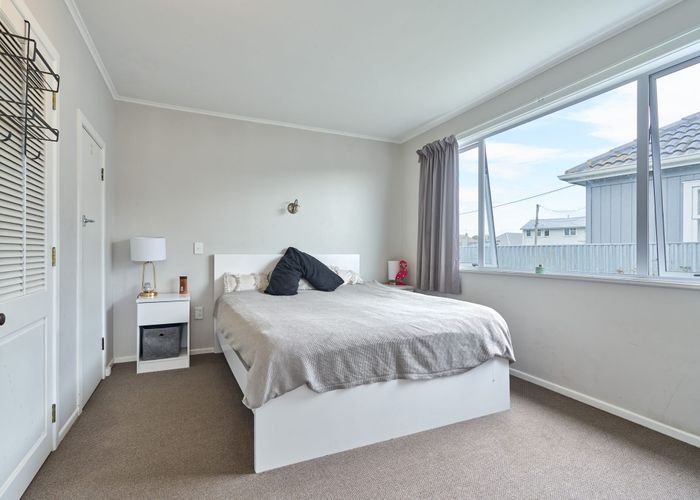  at 706 Wavell Street, Akina, Hastings