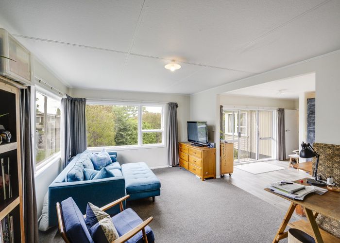  at 25 Sunderland Drive, Flaxmere, Hastings