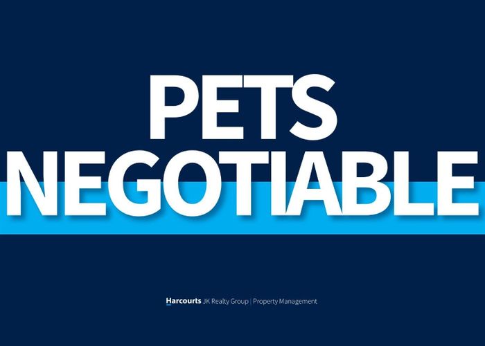  at 46 Christmas Road, Manurewa, Auckland