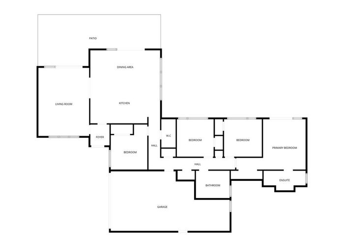  at 55 Rodeo Drive, Kelvin Grove, Palmerston North, Manawatu / Whanganui