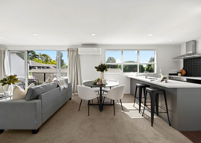  at 1/6 Page Place, Hamilton East, Hamilton, Waikato