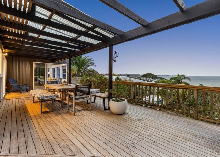 at 74 Duncansby Road, Stanmore Bay, Rodney, Auckland