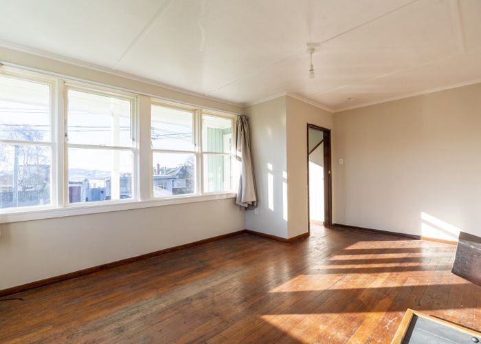  at 136 Riselaw Road, Calton Hill, Dunedin, Otago