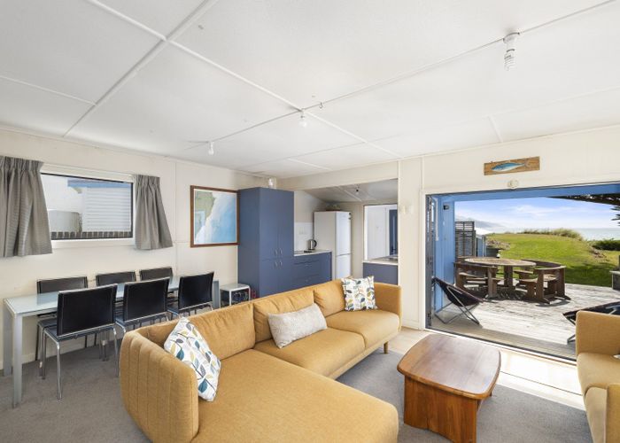  at 119 Jetty Road, Castlepoint, Masterton, Wellington