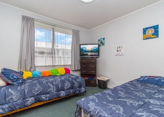  at 89a Taharangi Street, Koutu, Rotorua, Bay Of Plenty