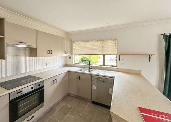  at 11 Messines Avenue, Trentham, Upper Hutt