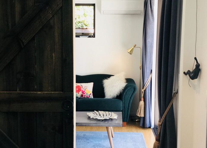  at 1-37a Robertson St, Frankton, Queenstown-Lakes, Otago