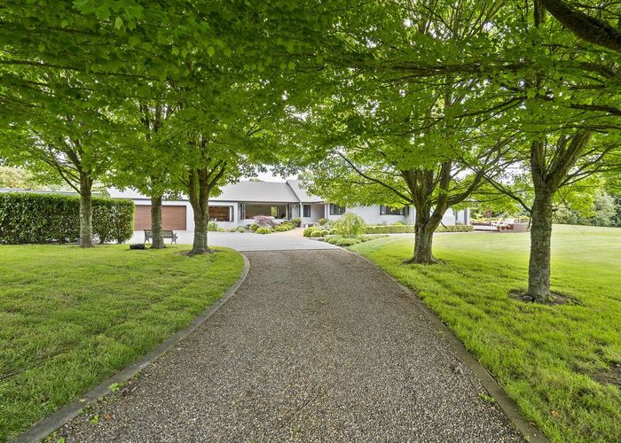  at 628 Maungatautari Road, Maungatautari