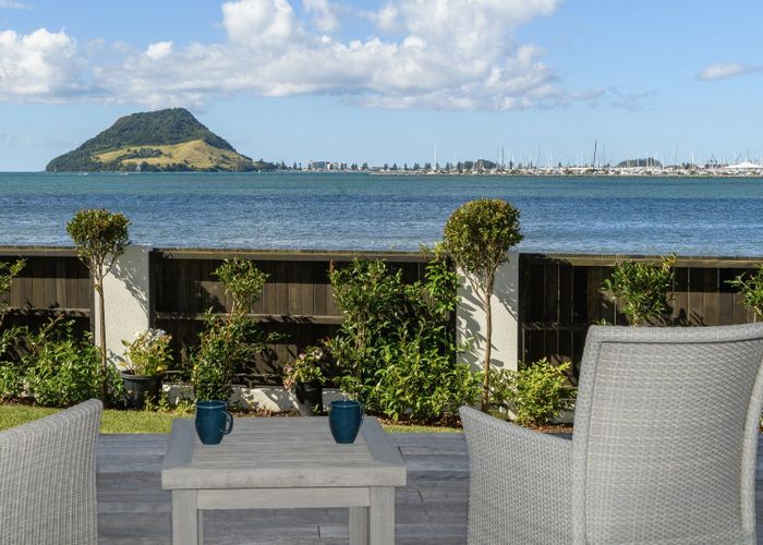  at 1/2 Kulim Avenue, Otumoetai, Tauranga, Bay Of Plenty