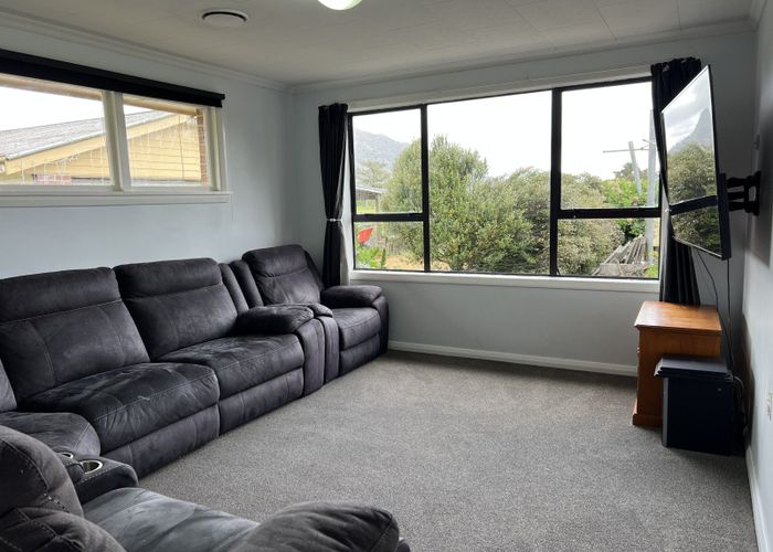  at 92 Whitcombe Valley Road, Kokatahi, Westland, West Coast