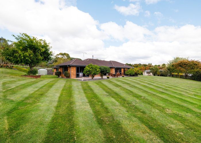  at 61 Highbrook Way, Whatawhata