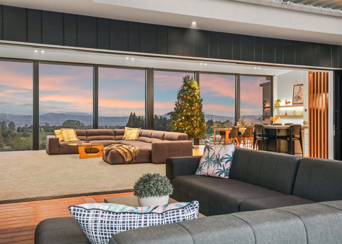  at 288 Oturoa Road, Hamurana