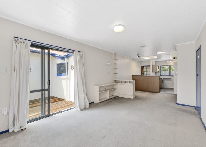  at 2/6 Synagogue Lane, Nelson, Nelson, Nelson / Tasman