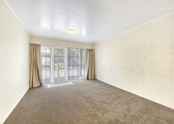  at 5/55 Grange Road, Mount Eden, Auckland City, Auckland