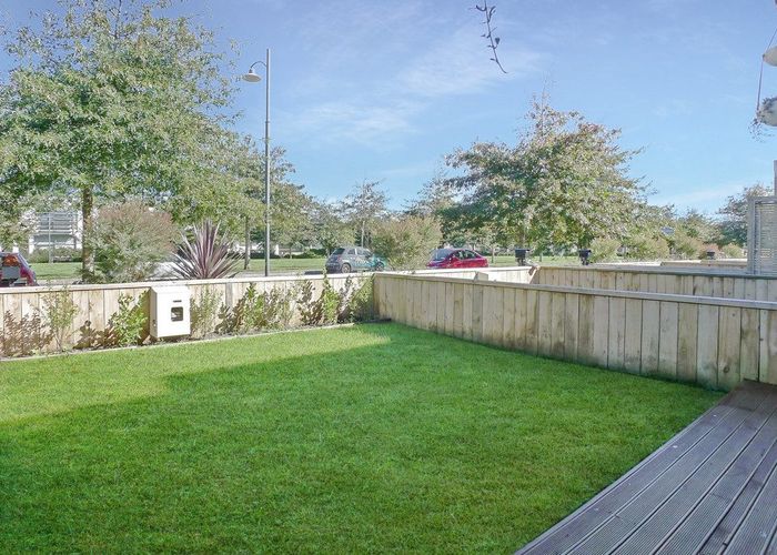  at 11 Kauri Drive, Takanini, Papakura, Auckland