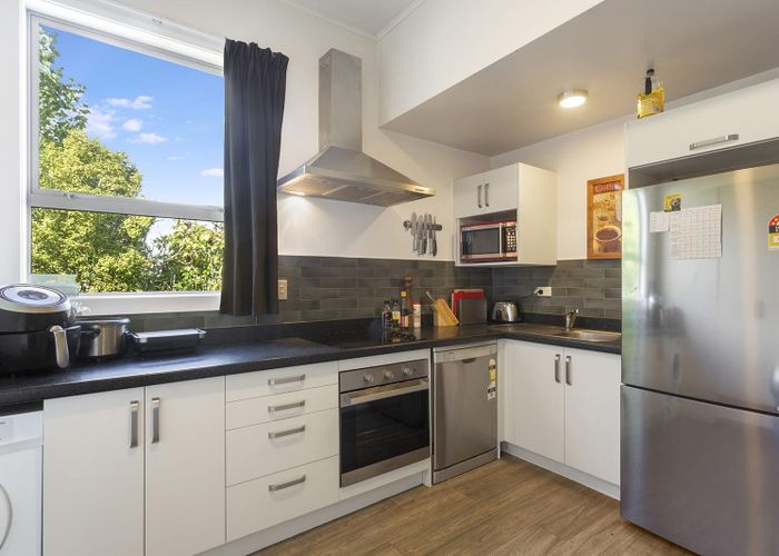  at 63 Malvern Street, Woodhaugh, Dunedin