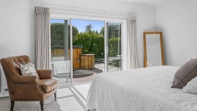  at 21 Acacia Heights Drive, Taupo