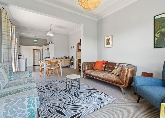  at 10 Maybank Street, North East Valley, Dunedin, Otago