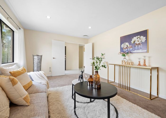  at 29B Edgewater Drive, Pakuranga, Manukau City, Auckland