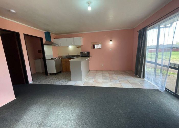  at 7/63 Wyllie Road, Papatoetoe, Manukau City, Auckland