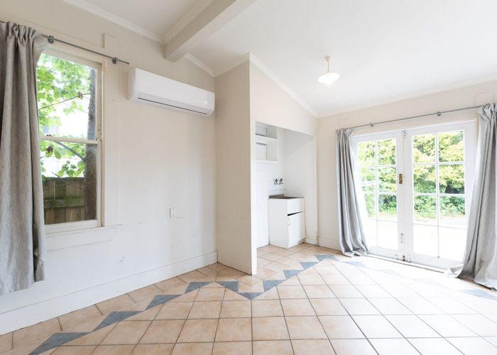  at 24 Morris Street, Hokowhitu, Palmerston North, Manawatu / Whanganui