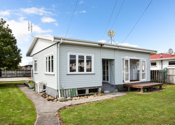 at 7 Blackburn Street, Frankton, Hamilton