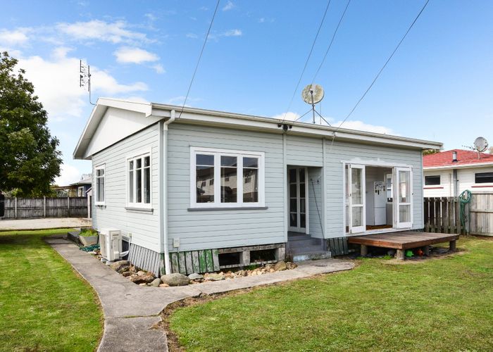  at 7 Blackburn Street, Frankton, Hamilton, Waikato