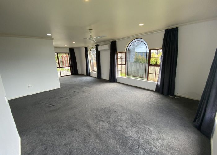  at 15 Pebble Beach Boulevard, Kamo, Whangarei