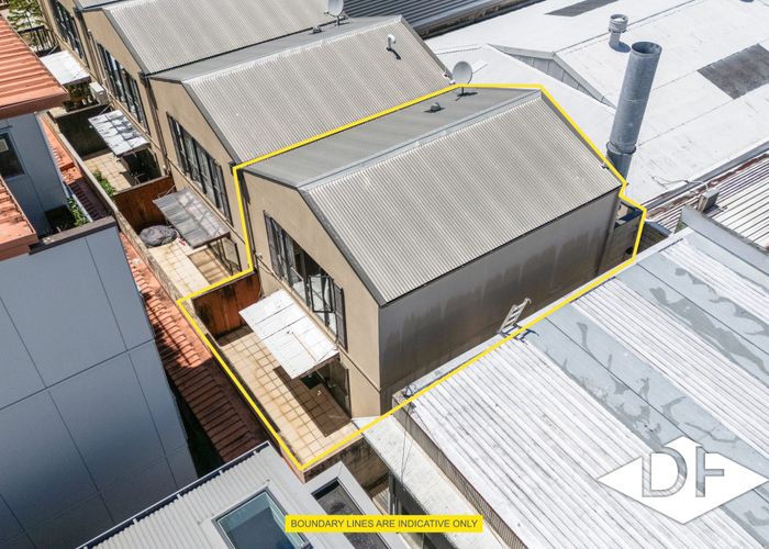  at 142F Arthur Street, Onehunga, Auckland City, Auckland