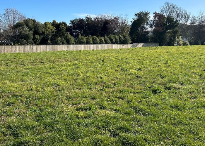  at 14 Pyke  Place, Wakefield, Tasman, Nelson / Tasman