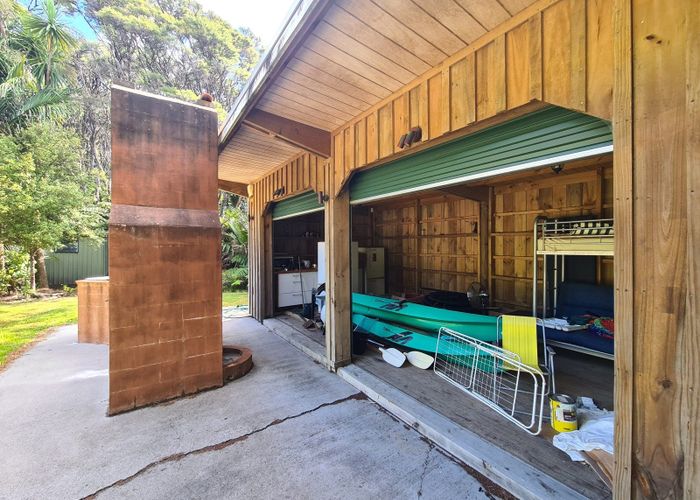  at 5 Waihirere Drive, Coromandel, Thames-Coromandel, Waikato