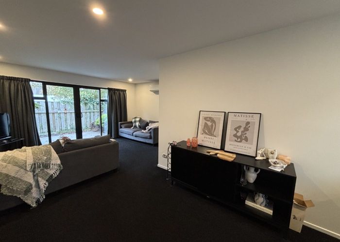  at 8/34 John Campbell Crescent, Hillmorton, Christchurch