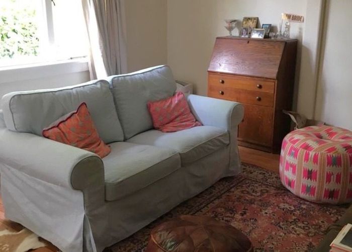  at 607 Victoria Street, Parkvale, Hastings, Hawke's Bay