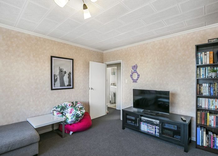  at 1/125 Grant Road, Thorndon, Wellington, Wellington