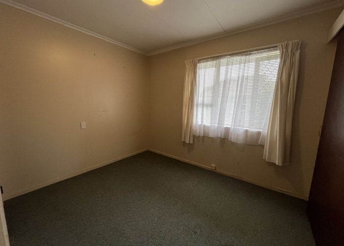  at 17A Churchill Avenue, Hokowhitu, Palmerston North, Manawatu / Whanganui
