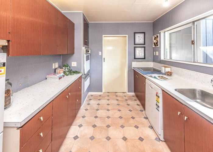  at 20 Turere Place, Otamatea, Whanganui