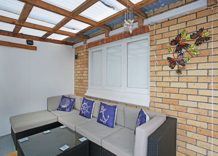  at 73 Helvetia Road, Pukekohe, Pukekohe