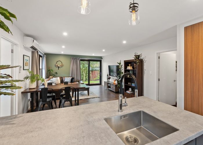  at 7A Homer Place, Upper Riccarton, Christchurch