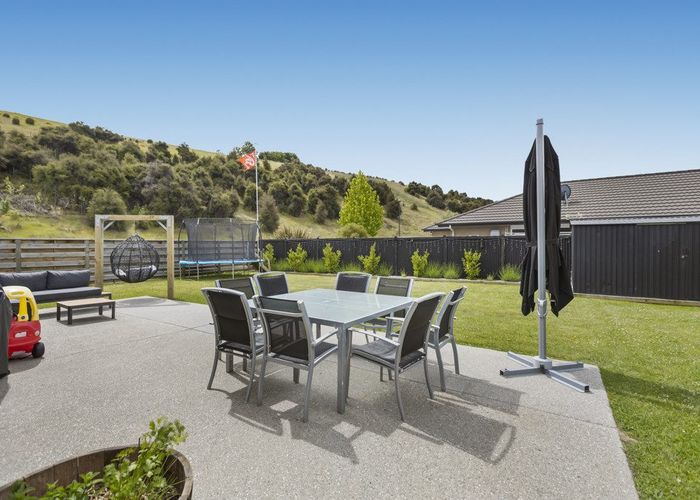  at 10 Rifleman Street, Albert Town, Wanaka