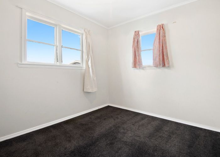  at 20 Rakino Drive, Kerepehi, Paeroa