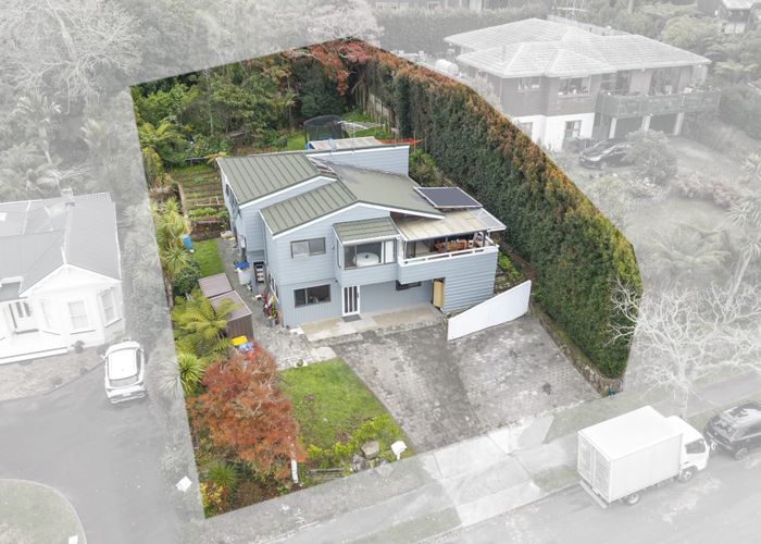  at 24_ Winhall Rise, Remuera, Auckland City, Auckland