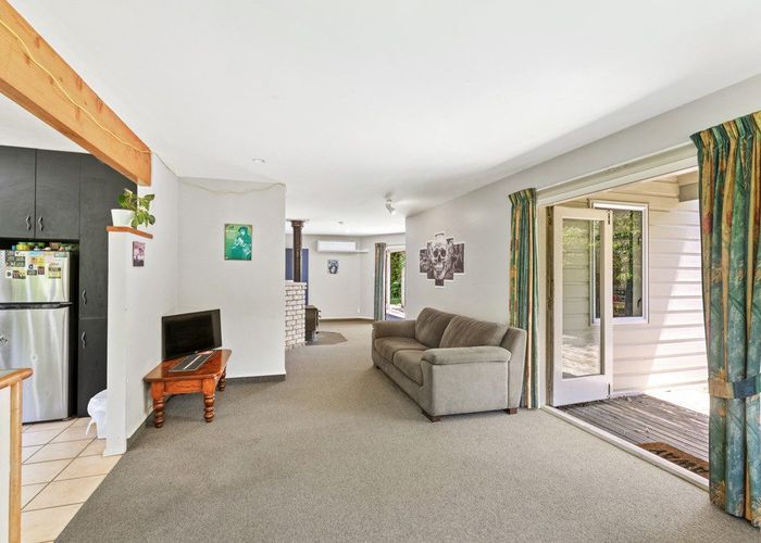  at 10 Golf Links Road, Carters Beach, Buller, West Coast