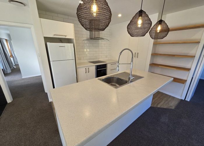  at 8 Haig Place, Woolston, Christchurch City, Canterbury