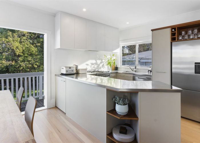  at 40 Paice Avenue, Mount Eden, Auckland