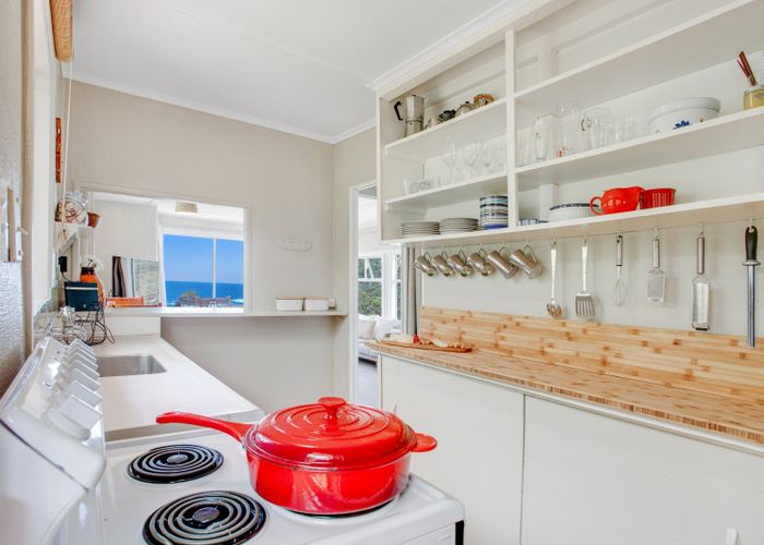  at 1192 Rawhiti Road, Rawhiti