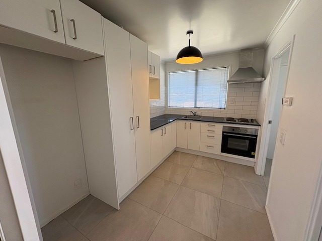  at 71 John Walker Drive, Manurewa, Manukau City, Auckland