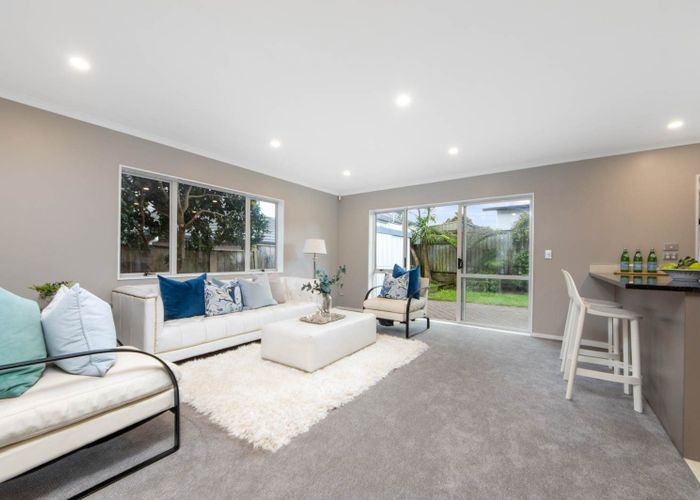  at 88 Baverstock Road, Flat Bush, Manukau City, Auckland