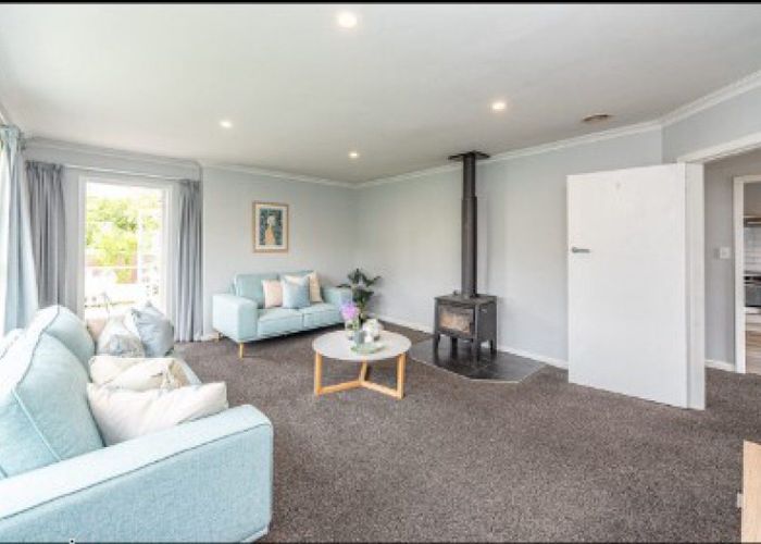  at 5 Virginia Road, Saint Johns Hill, Whanganui, Manawatu / Whanganui
