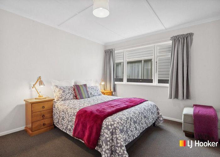  at 48 Bathgate Street, South Dunedin, Dunedin, Otago