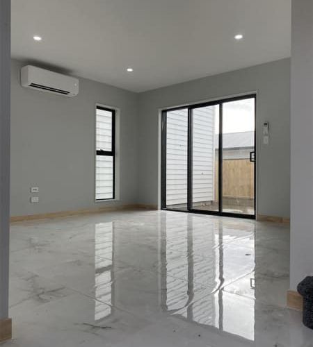  at 13D Portage Road, Papatoetoe, Manukau City, Auckland